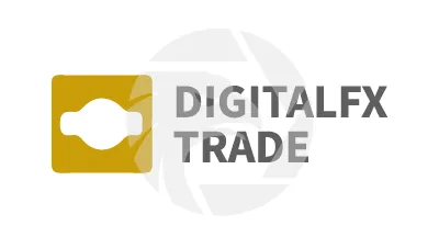 DIGITAL TRADE