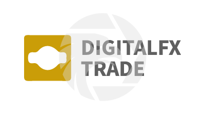 DIGITAL TRADE