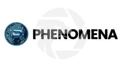 Phenomena Markets