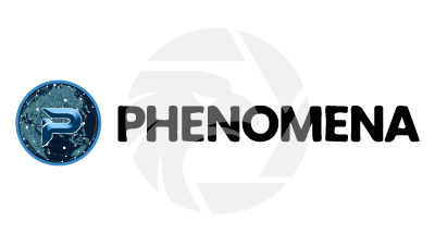 Phenomena Markets
