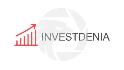 Investdenia Ltd
