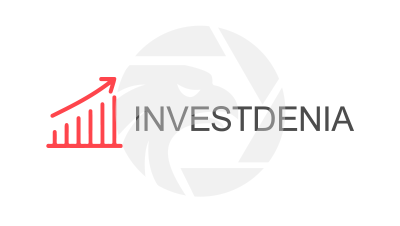 Investdenia Ltd