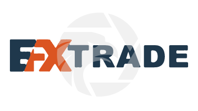 E-Fxtrade