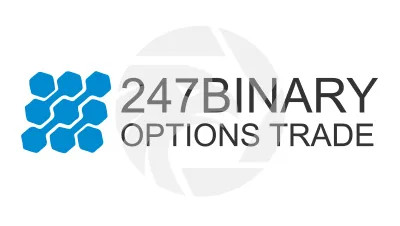 247BINARY OPTIONS TRADE