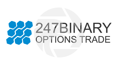 247BINARY OPTIONS TRADE