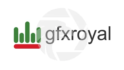 GFX