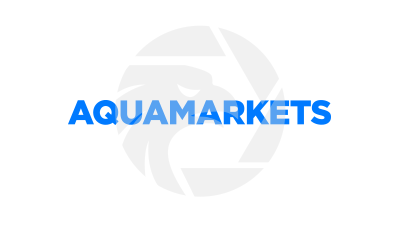 AquaMarkets