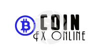 Coin Fx Online