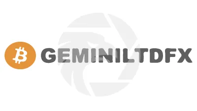 Geminiltdfx