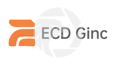 ECD Ginc