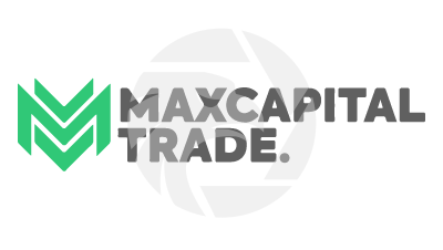 MAXCAPITAL TRADE