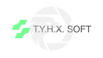 T.Y.H.X. Soft