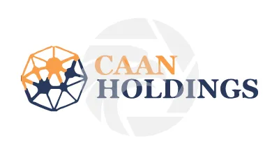 CAANHOLDINGS