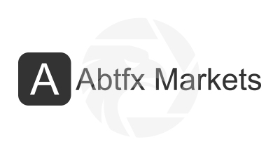 Abtfx Markets