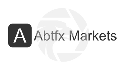 Abtfx Markets