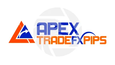 Apextradefxpips