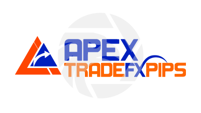 Apextradefxpips