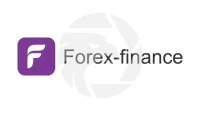 FOREX-FINANCE