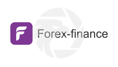 FOREX-FINANCE