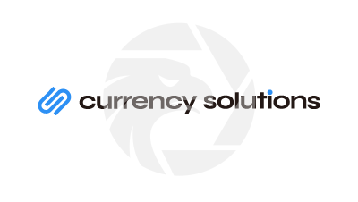 Currency Solutions