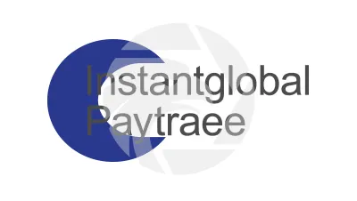 Instantglobalpayiqxtrade