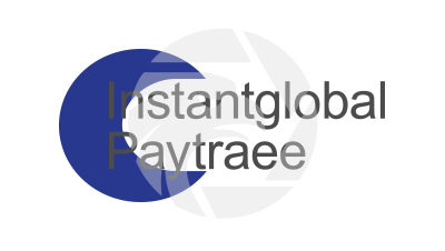 Instantglobalpaytraee