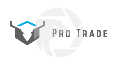  protradecentre