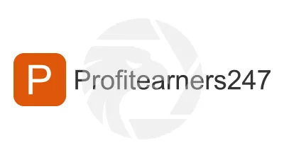 Profitearners247