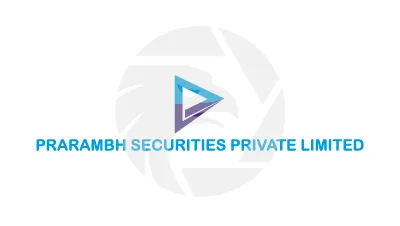 Prarambh Securities