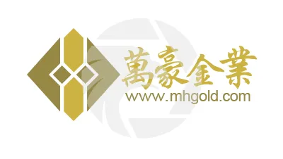 mhgold