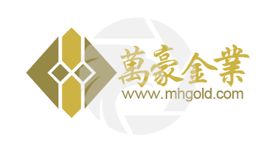 MH