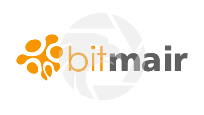 BITMAIR