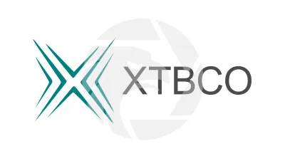 XtbCo