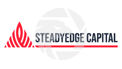 Steadyedge Capital