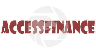 AccessFinance