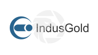IndusGold Company