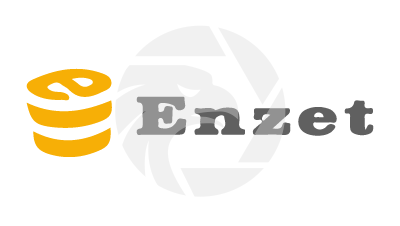 Enzet