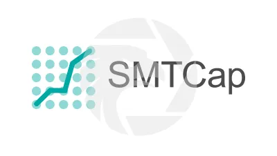 SMT Capital