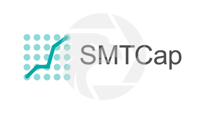 SMT Capital