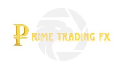 Prime TradingFx