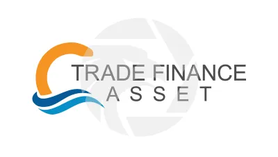 Trade Finance Asset
