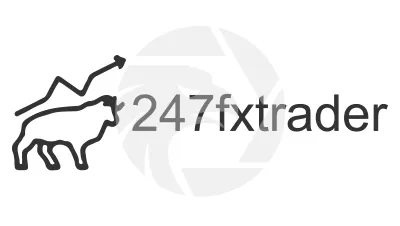247fxtrader