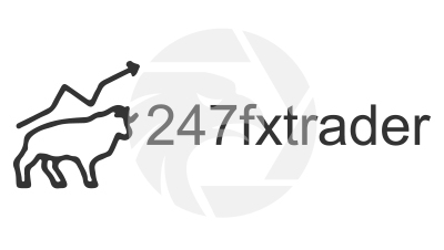 247fxtrader