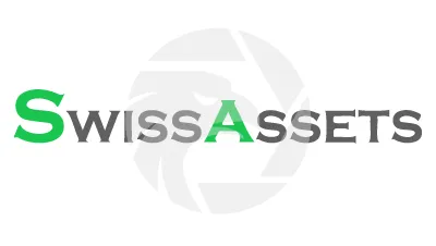 Swiss Assets Investments