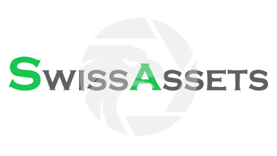 Swiss Assets Investments
