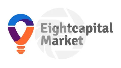 Eightcapital Market