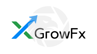 Grow Fx Traders