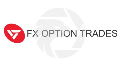 FX Option Trades