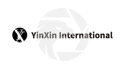 YinXin International Limited