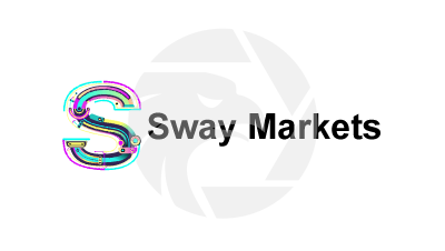 Sway Markets